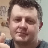 Anildoherrmamj from Tres Passos | Man | 36 years old | Gemini