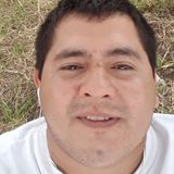 Chuky from Puerto Tirol | Man | 34 years old | Libra