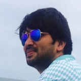 Commando from San Francisco Atezcatzinco | Man | 34 years old | Pisces