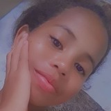 Érika from Sao Mateus do Maranhao | Woman | 25 years old | Sagittarius