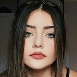 Mayarateixeixq from Tres Passos | Woman | 22 years old | Scorpio