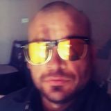Gili from Mexicali | Man | 42 years old | Aquarius