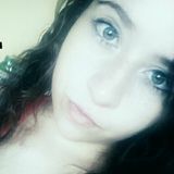 Fernanda from Mexico | Woman | 26 years old | Taurus