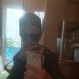 Kevin from Paide | Man | 24 years old | Capricorn