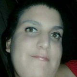 Melisazaguir4L from San Rafael | Woman | 34 years old | Pisces