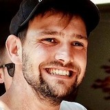 Hubert7Q from Brunico | Man | 30 years old | Capricorn