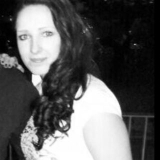 Emely from Doetinchem | Woman | 34 years old | Sagittarius