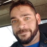 Aleyana12X from Campana | Man | 39 years old | Scorpio