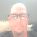 Njhancock31Bm from Auckland | Man | 54 years old | Taurus