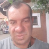 Arnorodriguo3 from Estancia Velha | Man | 49 years old | Capricorn