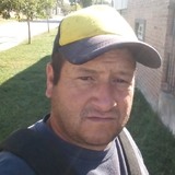 Puche from Rafaela | Man | 50 years old | Taurus
