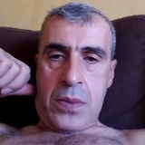 Gevorgtarverl8 from Yerevan | Man | 56 years old | Taurus