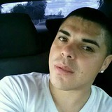 Niceboy from Pixley | Man | 36 years old | Scorpio