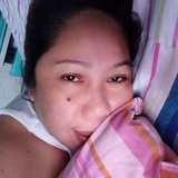 Victorinomyrfz from Pasig | Woman | 53 years old | Leo