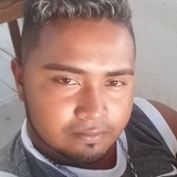 Cleisoncosta4I from Mocajuba | Man | 27 years old | Sagittarius