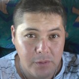 Sebas from San Vicente | Man | 41 years old | Sagittarius