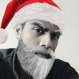 Armankhan22Tv from Cork | Man | 37 years old | Capricorn