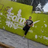 Espumososgrop1 from Tlalnepantla | Man | 38 years old | Leo