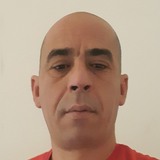 Walidlgdw3 from Torre di Mosto | Man | 47 years old | Capricorn