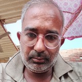 Bhukalsanjeerd from Kaithal | Man | 41 years old | Gemini