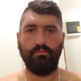 Vuksinzigic58I from Osijek | Man | 32 years old | Gemini