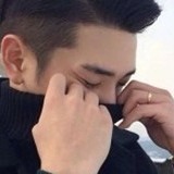 Amian68 from Hong Kong | Man | 38 years old | Capricorn