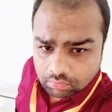 Vikki from Hanumangarh | Man | 34 years old | Libra