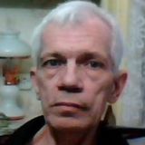 Юрий from Pavlodar | Man | 78 years old | Gemini