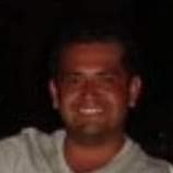 Eder from Leon | Man | 41 years old | Gemini