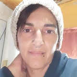 Agus01Vewn from Villa Carlos Paz | Woman | 47 years old | Taurus