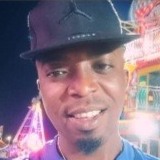 Uchennabp from Livorno | Man | 34 years old | Capricorn