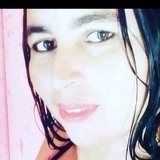 Leimaraalveseg from Pimenta Bueno | Woman | 37 years old | Scorpio