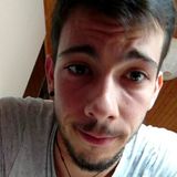Tatoufmetouf from Nantes | Man | 30 years old | Aries