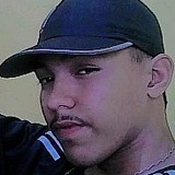 Sols93Pt from Coreau | Man | 24 years old | Leo