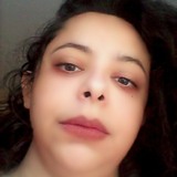 Kelly from Fortaleza | Woman | 42 years old | Aries