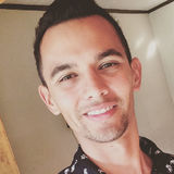 Nel from San Ramon | Man | 36 years old | Aquarius