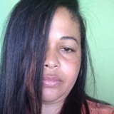 Thatyana from Porto Calvo | Woman | 41 years old | Scorpio