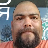 Bignach from Rocksprings | Man | 43 years old | Aries