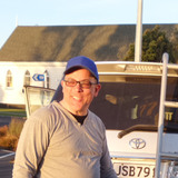 Stellanpiac2C from Auckland | Man | 53 years old | Scorpio