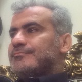 Mo from Tehran | Man | 57 years old | Scorpio
