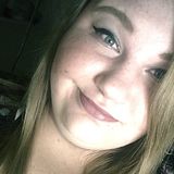 Bobbie from Louisville | Woman | 29 years old | Pisces