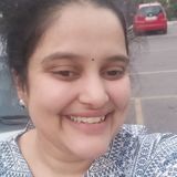 Jayasree from Hyderabad | Woman | 33 years old | Gemini