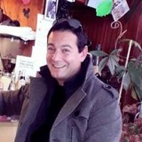 Alberto from Belluno | Man | 47 years old | Pisces