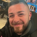 Scibinotk from Varese | Man | 39 years old | Cancer