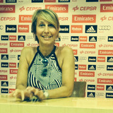 Patrizia from Misinto | Woman | 62 years old | Aquarius