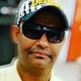 Luiscarlosto1H from Riohacha | Man | 47 years old | Sagittarius
