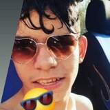 Guilhermevitgj from Rio Verde de Mato Grosso | Man | 24 years old | Sagittarius