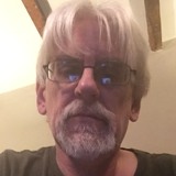 Paulpe2Q from Vansant | Man | 65 years old | Taurus