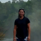 Jay from Jasaan | Woman | 34 years old | Pisces