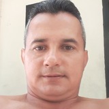 Ancizartr19Ay from Florencia | Man | 49 years old | Capricorn